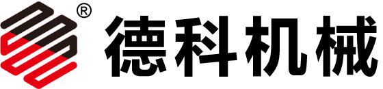 趣购彩网址多少